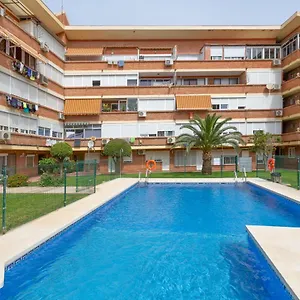 La Colina Apartamento